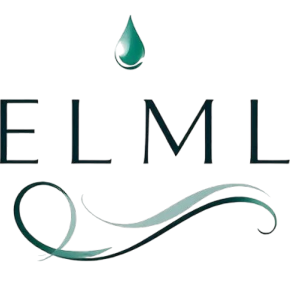 ELML
